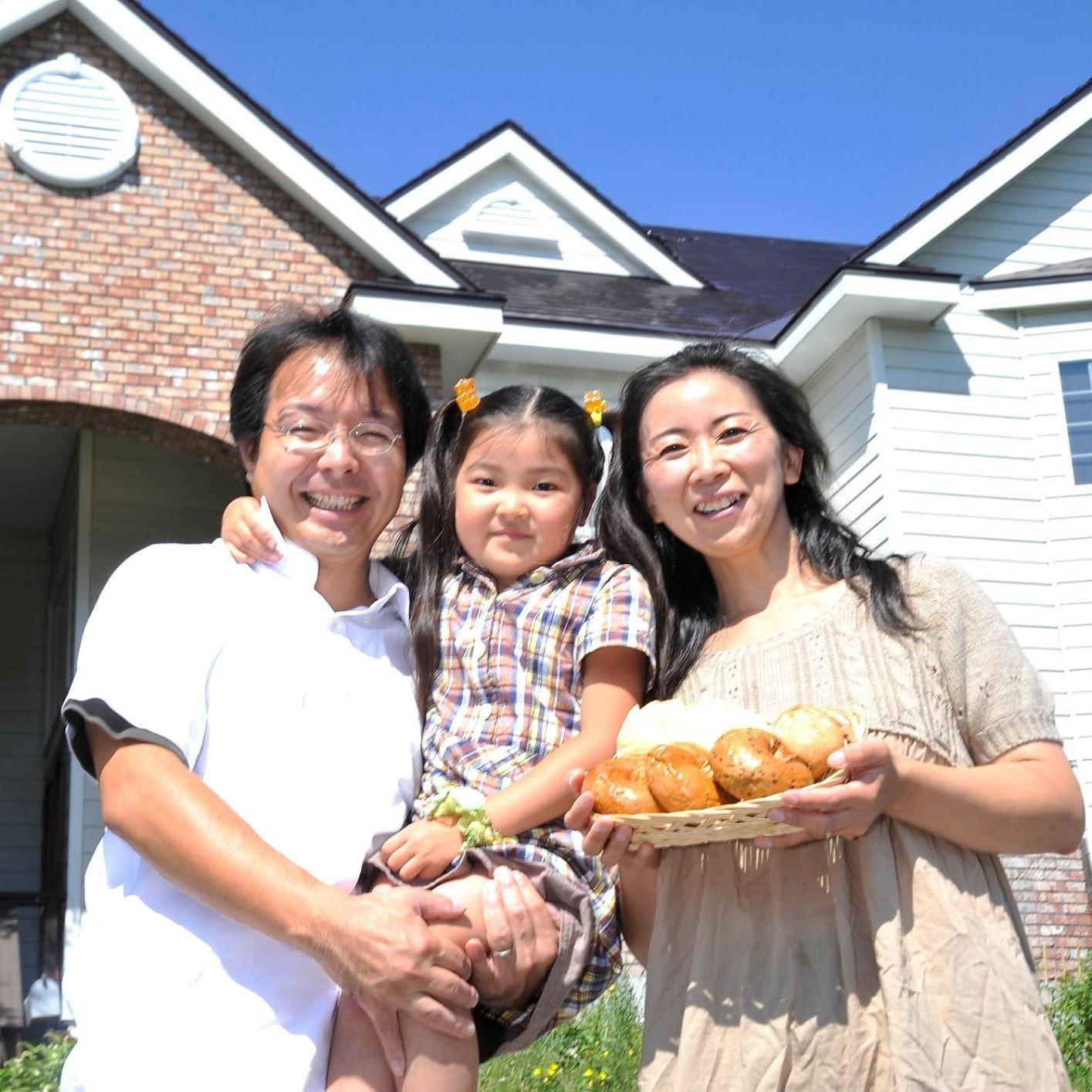 Rusutsu Pension Clydesdale Exterior foto